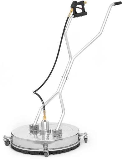 Talerz do Kostki  T-race